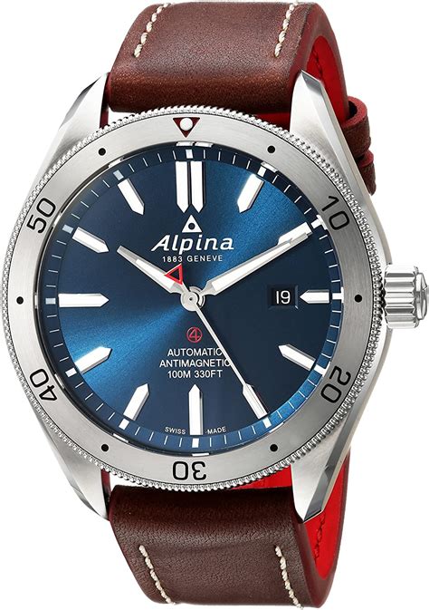 what are the cheapest swiss watches